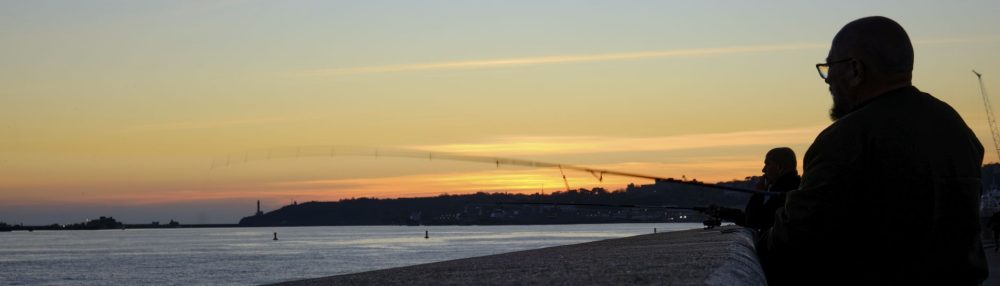 PHOTO-CLUB de SAINT-RENAN