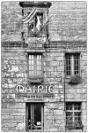 celine_01_locronan_2019_11_17 (86)-r.jpg