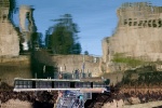Concarneau_Pierre_10-r.jpg