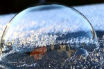 CATHERINE - PLUIE IMAGES 3-r.jpg