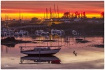 Bretagne-05-r.jpg