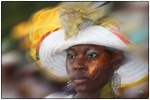 Guadeloupe-04-r.jpg