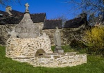J-LucPlouzane6_Web.jpg