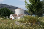 rhodes_07.jpg