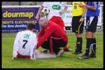 VL-St Renan-foot8.jpg