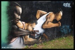 DSC00417-Wb.jpg