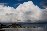 Jersey_Piblo-4.jpg