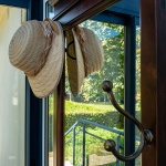 JFC-Chapeau-1.jpg