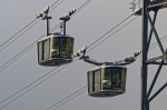 Piblo_IMG_4681_DxO.jpg