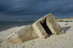 MichelM-DSC_5453.JPG