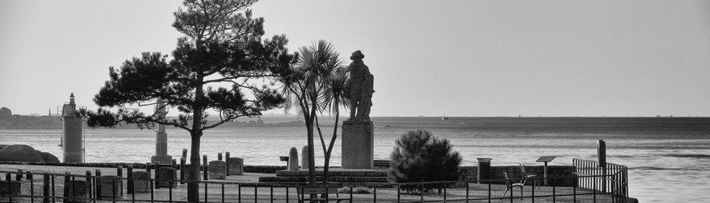 PHOTO-CLUB de SAINT-RENAN