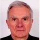 Jean-François COCHELIN