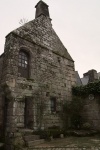 2019-11-17-IMGP2703-pah-Locronan-r.jpg