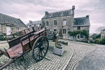 Locronan_PierreB_02-r.jpg