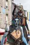 DSC_5110-r.jpg