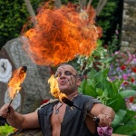 Medievales-2019_PierreB_03-r.jpg