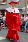 Medievales-2019_PierreB_12-r.jpg