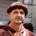 Medievales-2019_PierreB_13-r.jpg