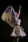 IMG_7541b-r.jpg