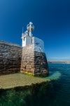 LaetitiaB_ArchipelMolene-2-r.jpg