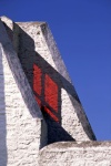 Phare de Lanildut-r.jpg