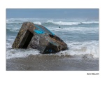 121x99cm-150dpi-MichelM-r.jpg