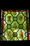 chateau de leuhan (2)-r.jpg