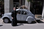 vieux_vehicules10.jpg