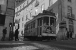 01-r.jpg