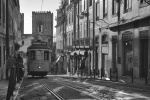 03-r.jpg