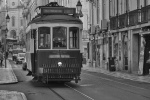 04-r.jpg