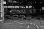 06-r.jpg