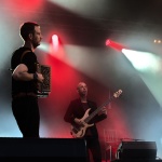 2022-07-09-PANA2987-PaulHervin-Startijen-r.jpg