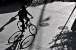 velo brest--r.jpg