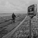 velo lampaul--r.jpg