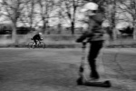 velo longchamp--r.jpg