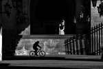 velo paris louvre-affiche-r.jpg