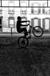 velo st martin--r.jpg