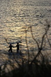 Bain d'hiver à Corsen-r.jpg