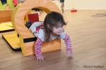 IMG_8708_mod-r.jpg