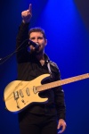 2022-10-22-PANA3722-PaulHervin-Aber Blues-r.jpg