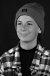 htr--8-r.jpg