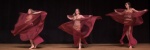 2023-06-15-PANA6136-pah-gala de danse-r.jpg