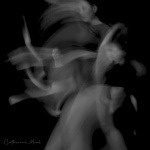 CAT-PLUIE IMAGE-DANSE AM LAIQUE (4) S-r.jpg