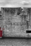 Concarneau_Francoise_04-r.jpg