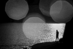 8-François-Pluie d'images 2025.jpg (2)-r.jpg