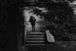 A7300198 1-r.jpg