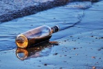CATHERINE - PLUIE IMAGES 6-r.jpg