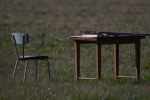 Jean-Claude Pluie d'image 25 (3)-r.jpg