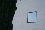 JF - DSC06956-r.jpg